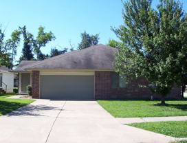 3394 W Montclair Ct - Photo 1 of 1