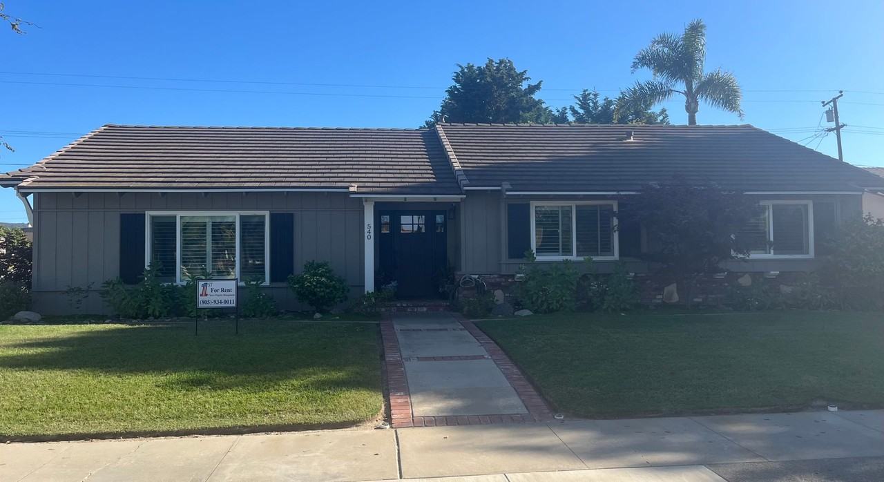 316 Tallyho Rd - Photo 2 of 2
