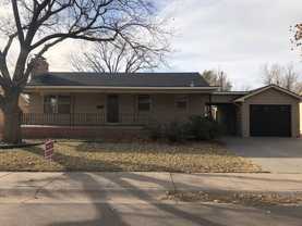 2201 Van Buren St - Photo 1 of 1