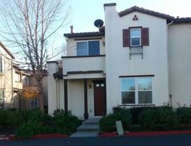 8160 Crystal Walk Cir - Photo 1 of 1