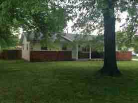 1544 S John Ave - Photo 1 of 1