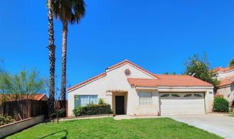 11867 Venetian Dr - Photo 1 of 1