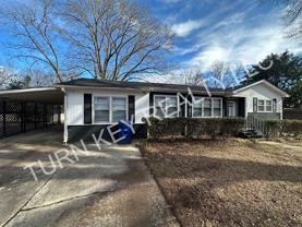 1209 Columbia Ave - Photo 1 of 1