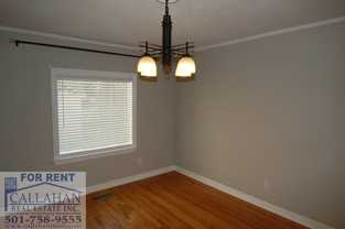 301 E A Ave - Photo 1 of 1