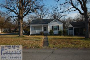 301 E A Ave - Photo 1 of 1
