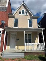 437 S 14th St - Photo 1 of 1