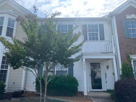 3262 Mannington Dr - Photo 1 of 1