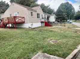 featured image of 7004 Greenhaven Dr