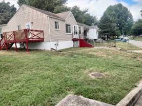 7004 Greenhaven Dr - Photo 1 of 1