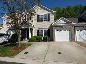 5132 Chayote Ct - Photo 1 of 1