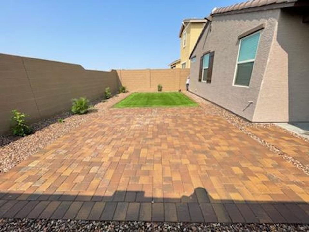 12527 W Forest Pleasant Pl - Photo 2 of 19