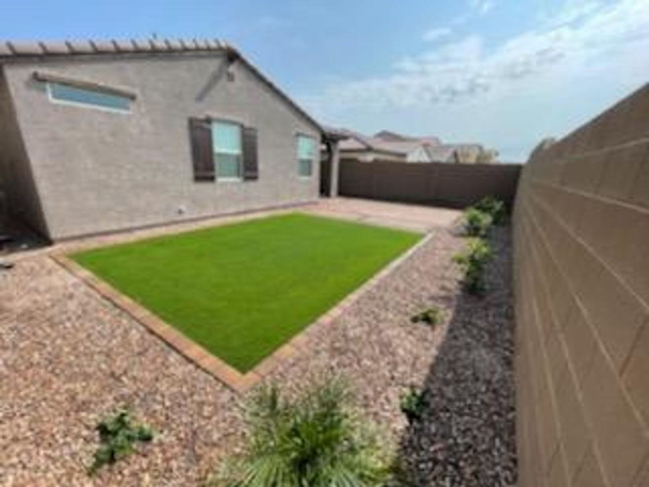 12527 W Forest Pleasant Pl - Photo 3 of 19