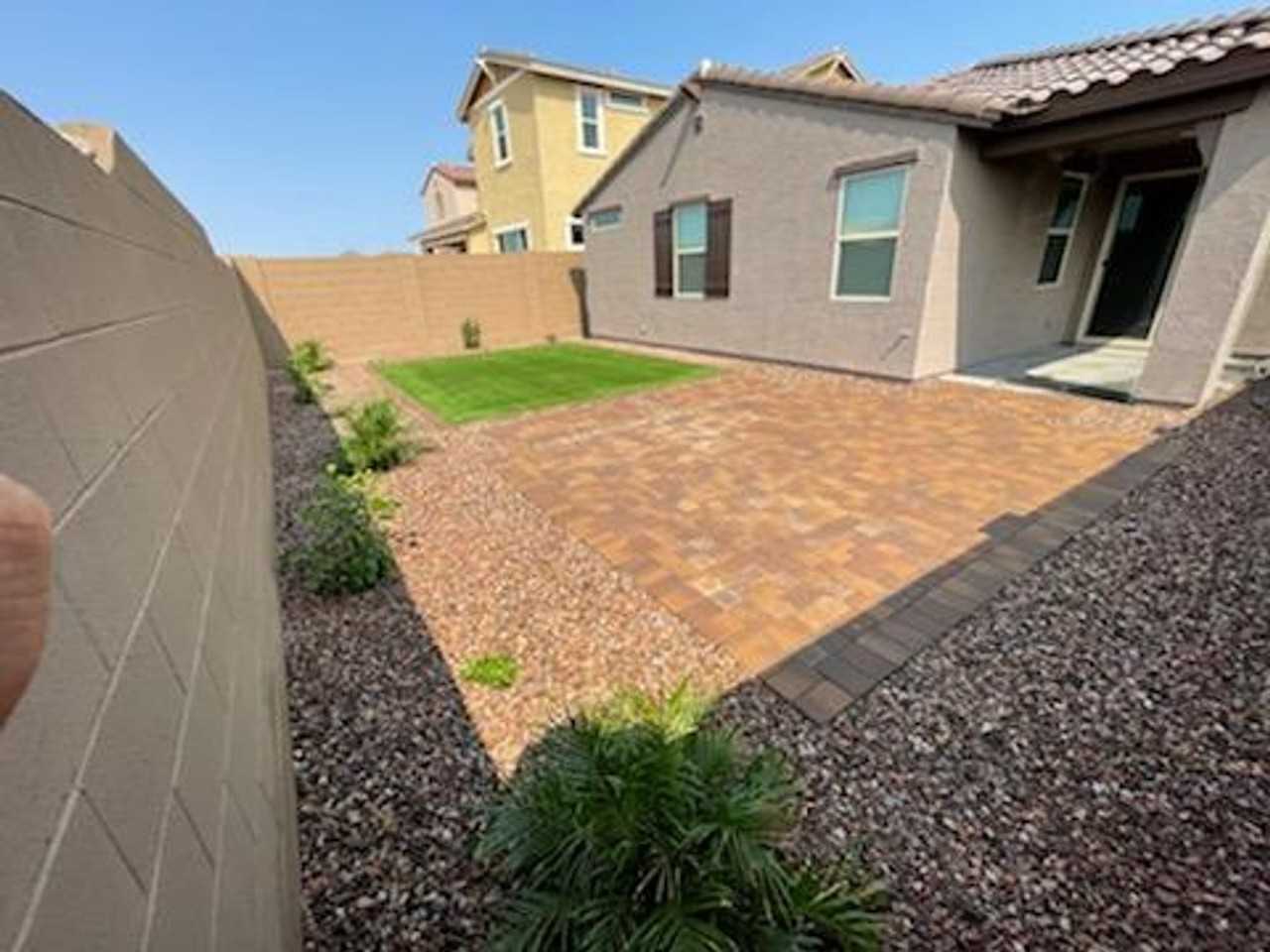 12527 W Forest Pleasant Pl - Photo 4 of 19