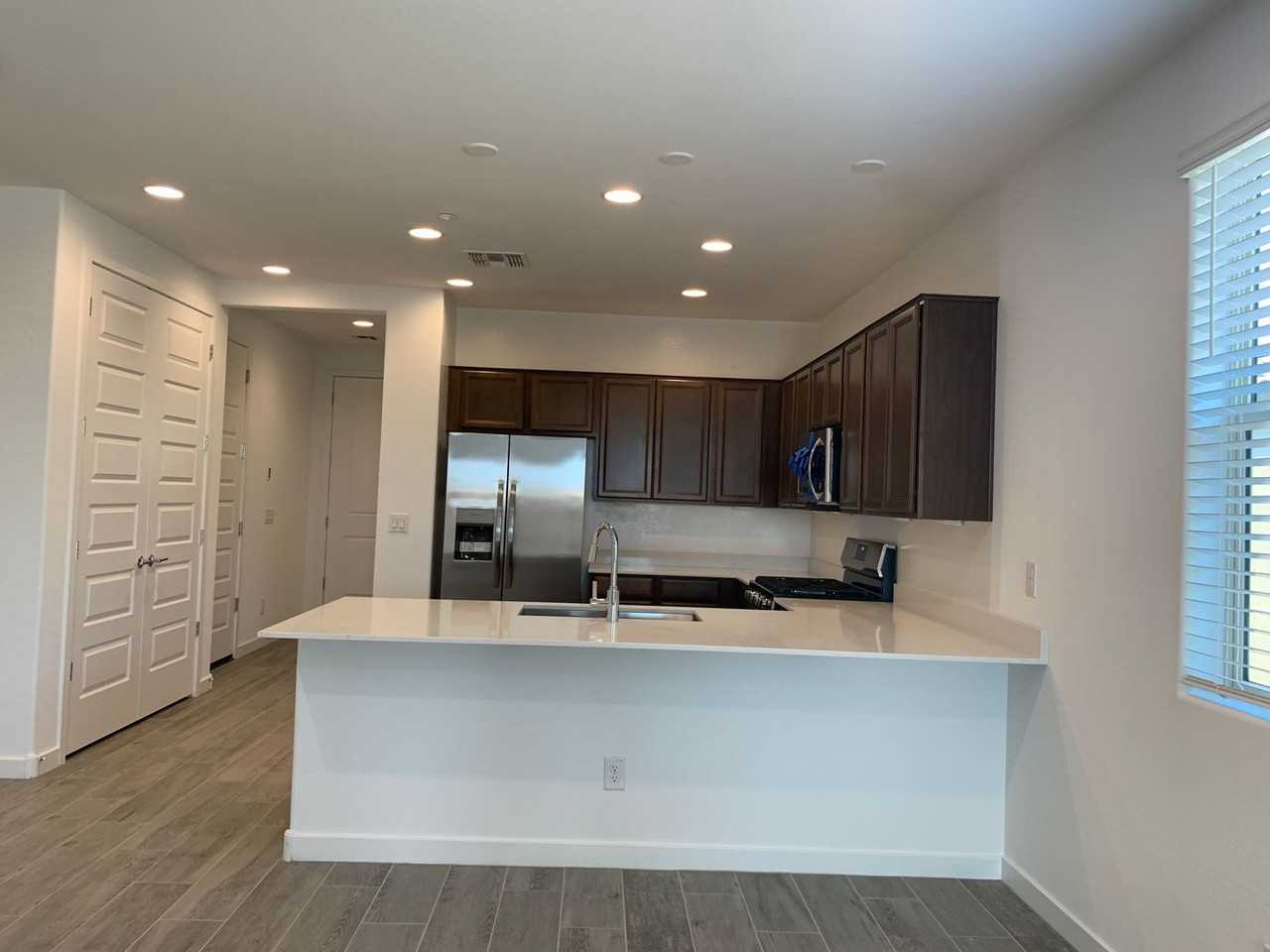 12527 W Forest Pleasant Pl - Photo 5 of 19