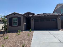 featured image of 12527 W Forest Pleasant Pl