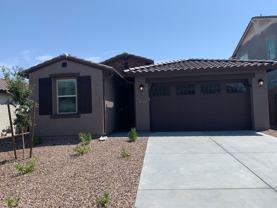12527 W Forest Pleasant Pl - Photo 1 of 1