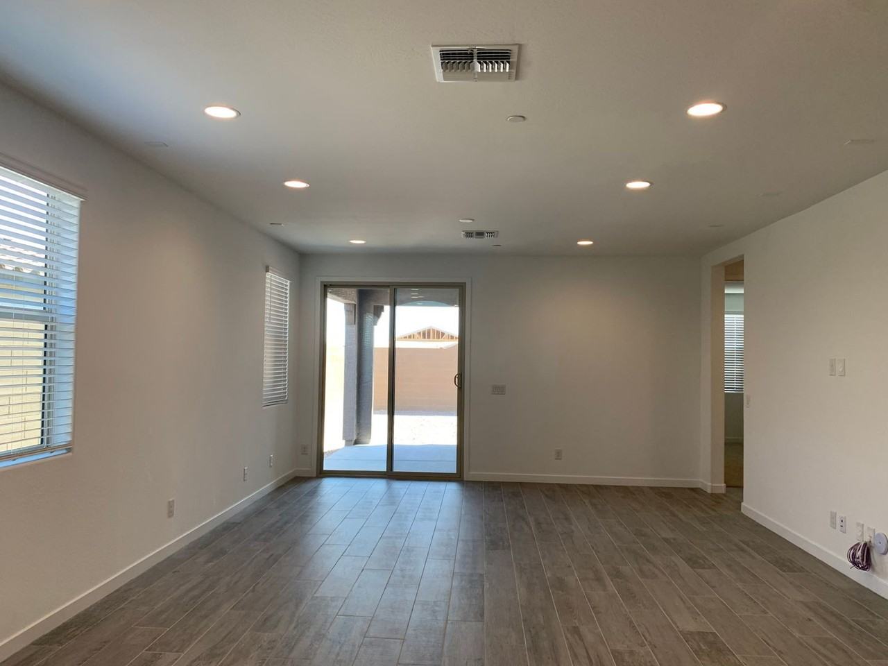 12527 W Forest Pleasant Pl - Photo 6 of 19