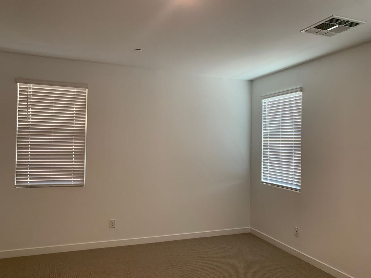 12527 W Forest Pleasant Pl - Photo 7 of 19