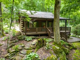 1364 Herron Branch Rd - Photo 1 of 1