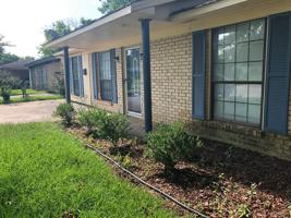 featured image of 8758 S Emerald Loop