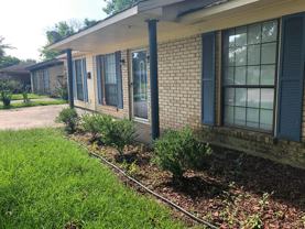 8758 S Emerald Loop - Photo 1 of 1
