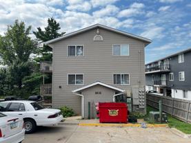 1632 5th Street - Photo 1 of 1