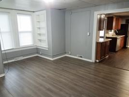 featured image of 411 Rose St