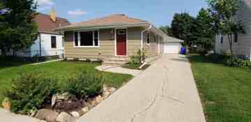 featured image of 3005 26th Ave