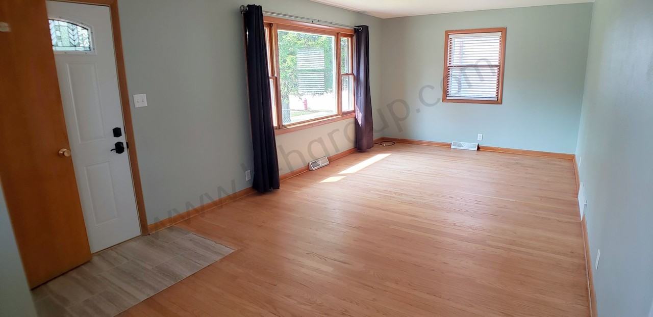 3005 26th Ave - Photo 6 of 18