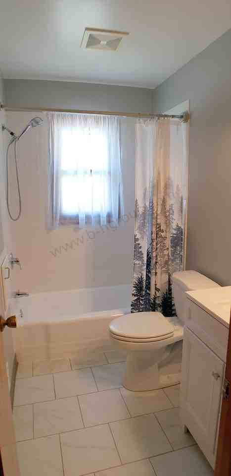 3005 26th Ave - Photo 7 of 18