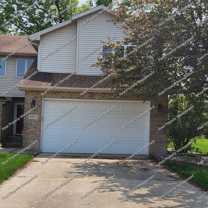 2217 Texas St - Photo 1 of 1