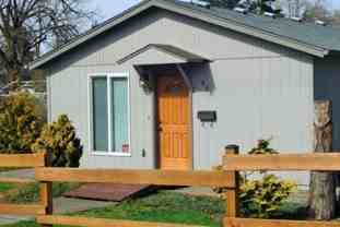 900 E 33rd St - Photo 1 of 1