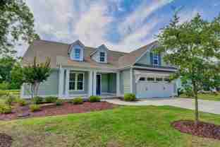 753 Scorpion Dr - Photo 1 of 1