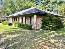 8552 Meadow Parkway Dr - Photo 1 of 1