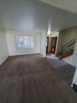 650-670 S 60th St. (9 Unit) - Photo 1 of 1