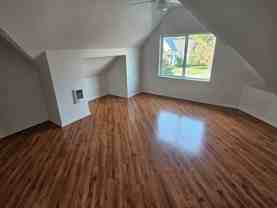 2003 W Mallon Ave - Photo 1 of 1
