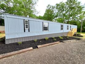 128 Arthur Davis Cir - Photo 1 of 1