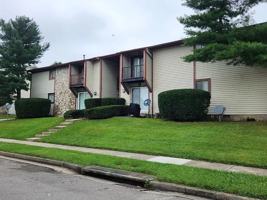 featured image of 1329 Gray Hawk Rd #6