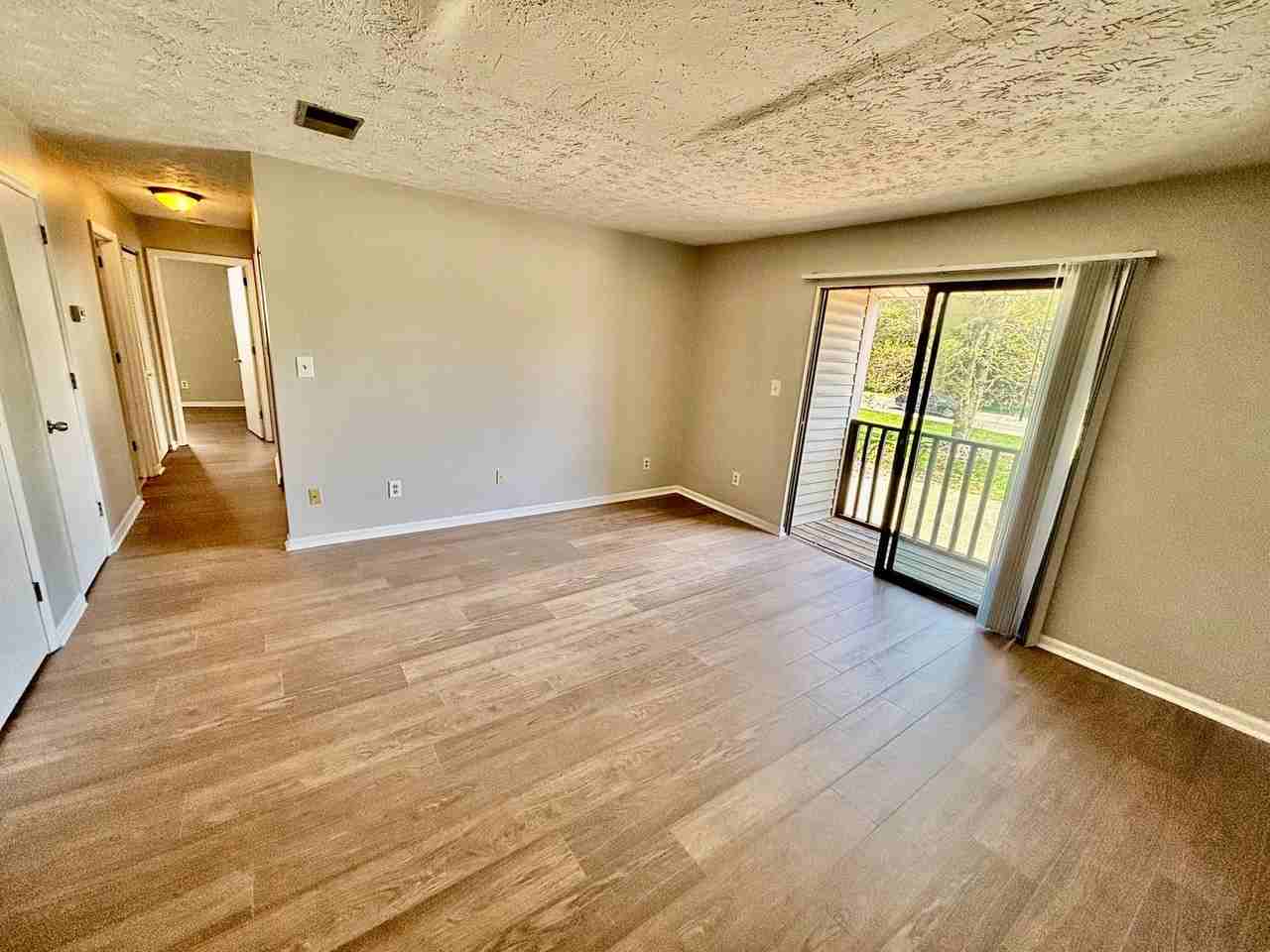 1329 Gray Hawk Rd #6 - Photo 2 of 16