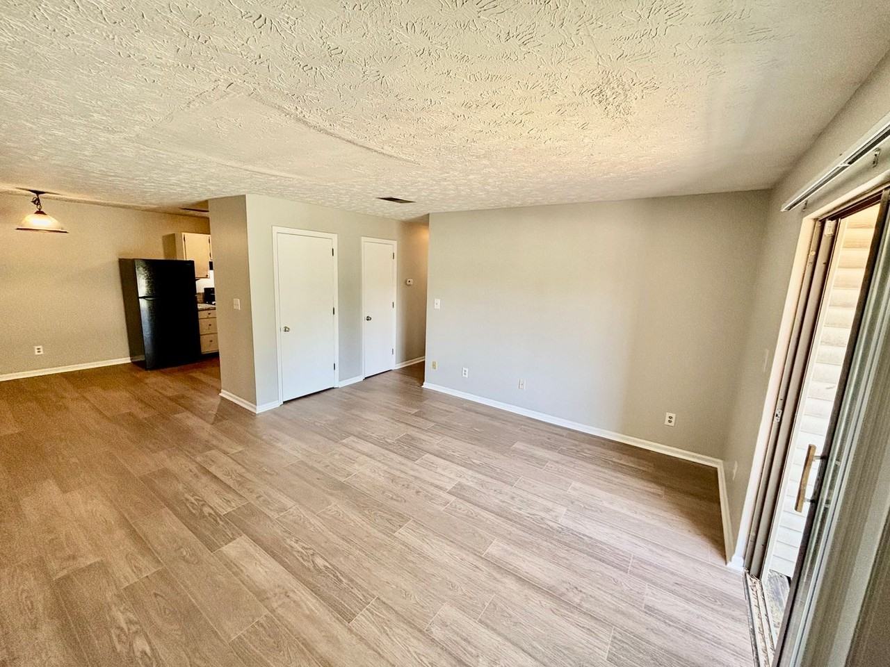 1329 Gray Hawk Rd #6 - Photo 3 of 16