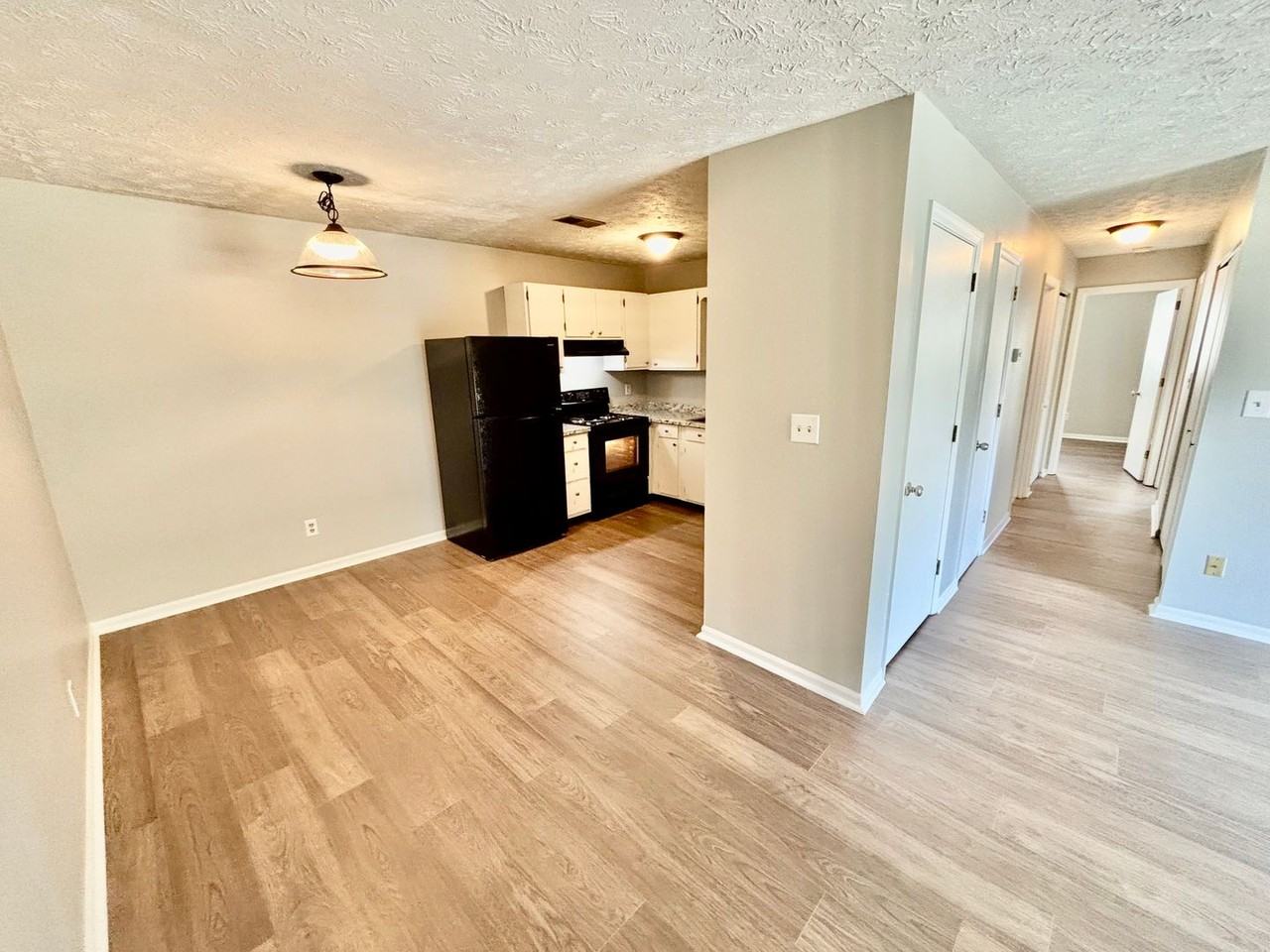 1329 Gray Hawk Rd #6 - Photo 4 of 16