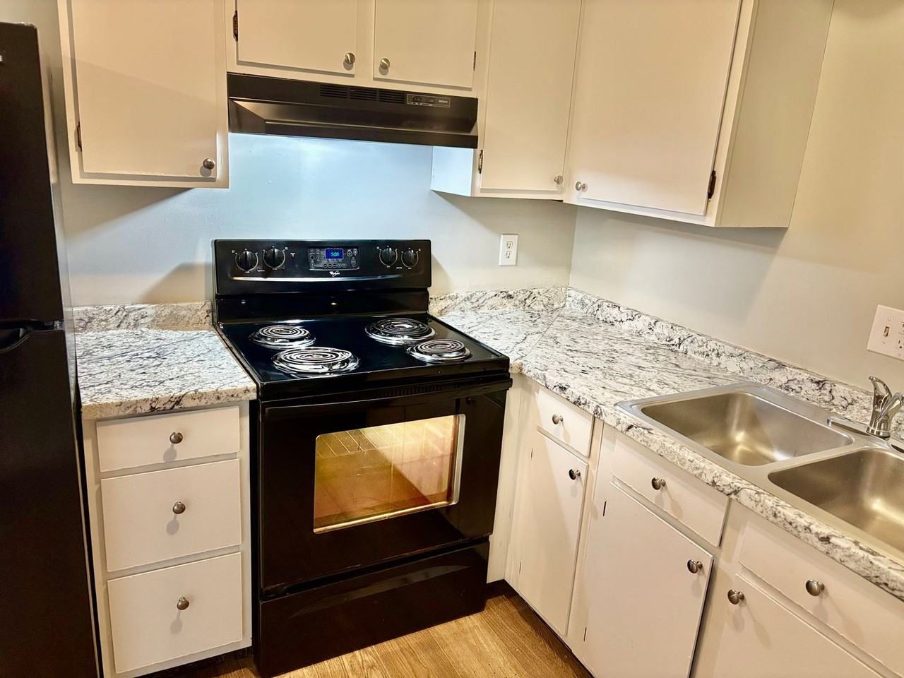 1329 Gray Hawk Rd #6 - Photo 6 of 16
