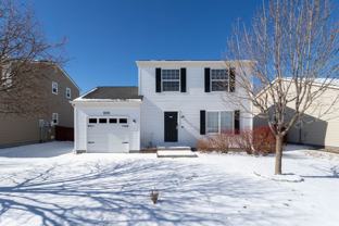 8310 Silver Glen Dr - Photo 1 of 1