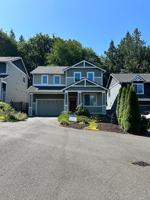 featured image of 26519 Ne Valley St