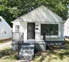 17597 Pierson St - Photo 1 of 1