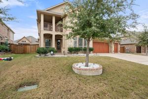 featured image of 7243 Neblina Dr