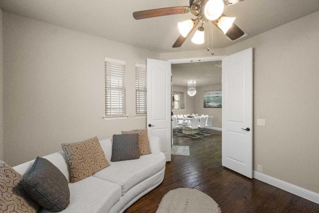 7243 Neblina Dr - Photo 7 of 50