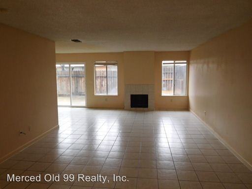 Carter Way - Photo 2 of 31