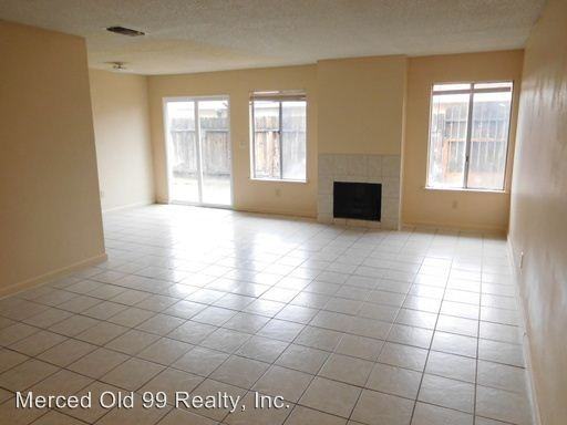 Carter Way - Photo 3 of 31