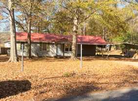 32 Forestdale Dr - Photo 1 of 1